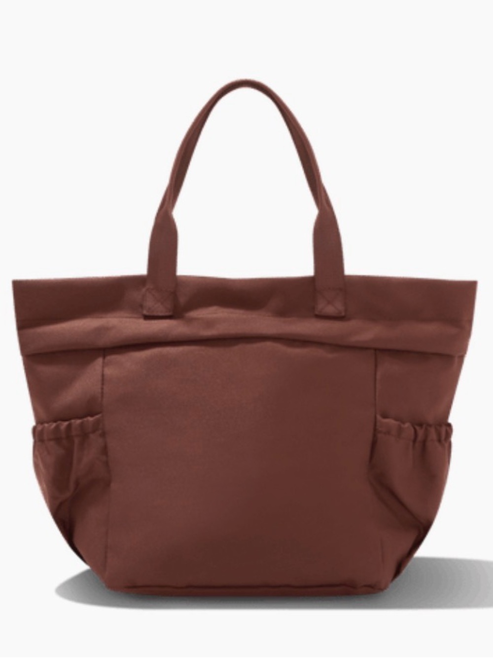 FabFitFun x Modern Picnic limited edition style